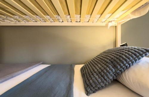 chicStays Apartment Ciutadella Park - Foto 52