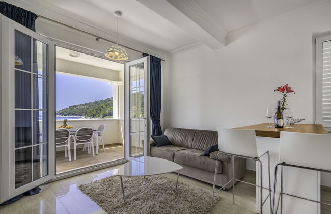 Boutique Pine Tree apartments - Foto 70