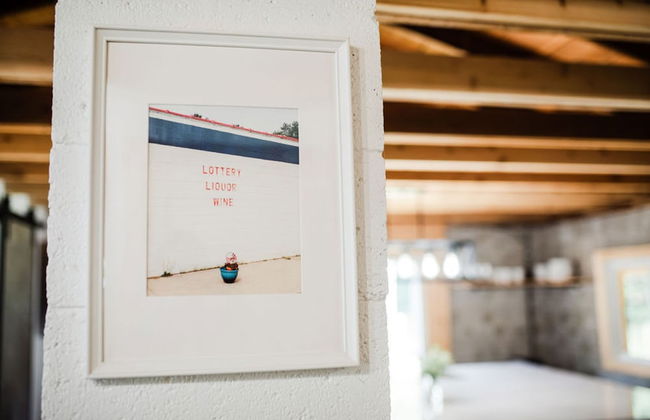 The Cottage a Wanderlust Abodes Property - Foto 24