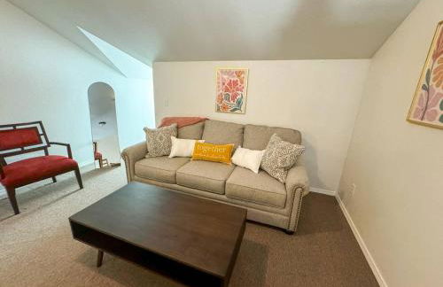 Ideal Retreat Near Ft Wood! - Foto 1