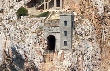 Casa Vacanza il Mandorlo - Foto 69