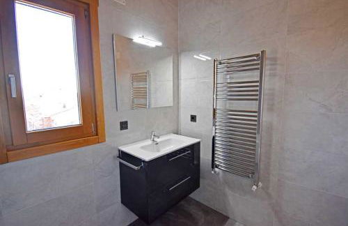 Casa Rural La Cueva del Agua - Foto 11