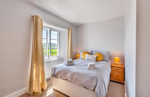 3 Bed in Filleigh oc-b28914 - Foto 13