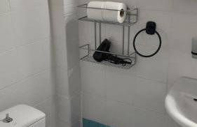 Studio Melissi Korinthias - Foto 16