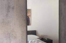 Tominettihome - Foto 65