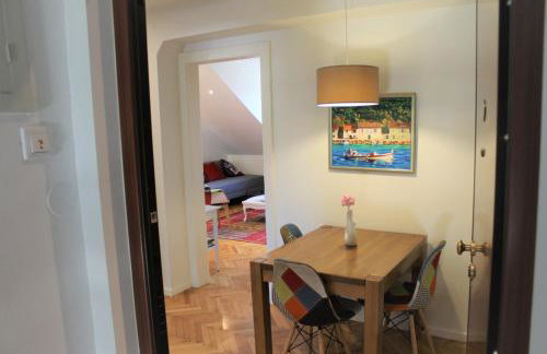 Spirit of Split - Foto 10