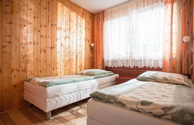 Domki Amber - Foto 2