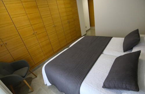 Villa Pepita - Photo 58