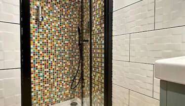 The Loft at Orchard House- Strictly No Parties - Foto 4