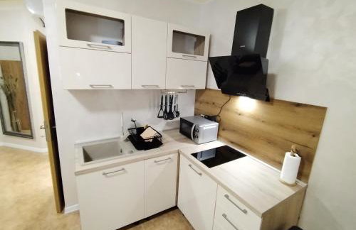 Apartments Bartol - Foto 13