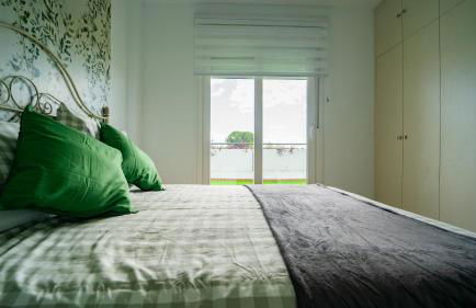 Olivar de Gines a un paso de Sevilla - Foto 23