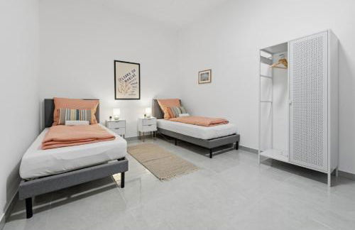 Yello Homes - Souterrain - Whirlpool - LuxuryStyle - Foto 33