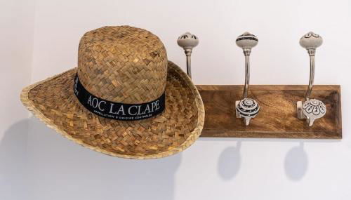 Le ciel, le soleil et la mer - Photo 4