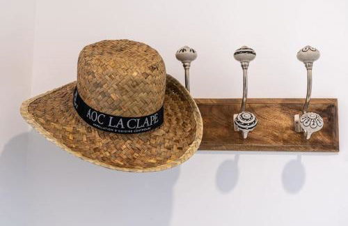 Le ciel, le soleil et la mer - Photo 4