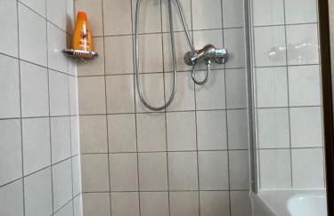 Charmantes Apartment - Photo 10