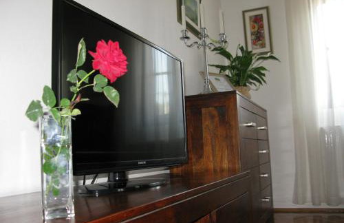 Holiday House Rastoke Pod Lipom - Foto 4