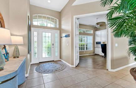 974 Rotonda Circle - Foto 11