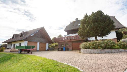 Haus Barbara - Foto 2