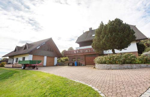 Haus Barbara - Foto 2