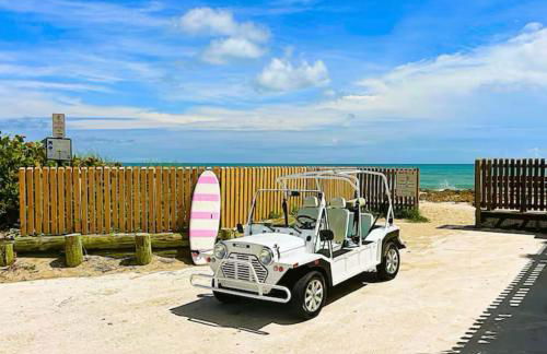 Peacock Palace Brand New Heated and Chilled Pool Golf Gym - Foto 60