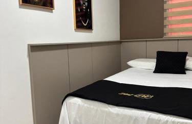 Flat JK 202 - Foto 2