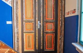 Stylischer Rückzugsort im angesagten Westen - Photo 4