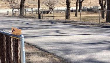 Helper Sunrise Peak - Foto 2