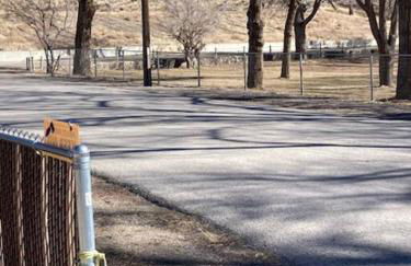 Helper Sunrise Peak - Foto 2