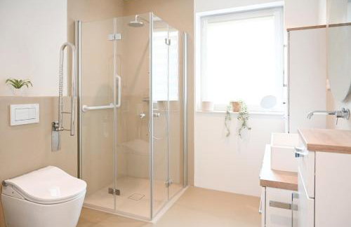 Studio 20 Ostfriesland - Foto 11