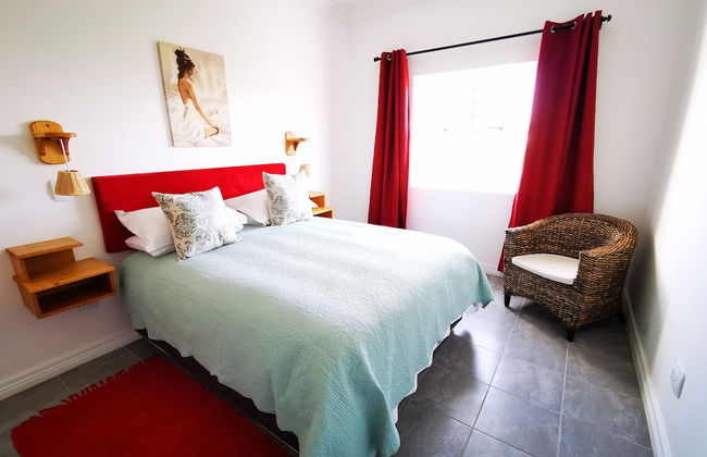 Bellamente Sirene Guesthouse - Foto 7