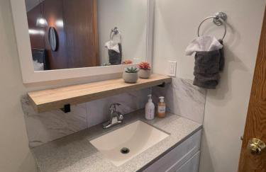 Rye Beach Family Cottage - Photo 11