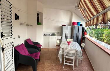 La Conchiglia - Foto 35