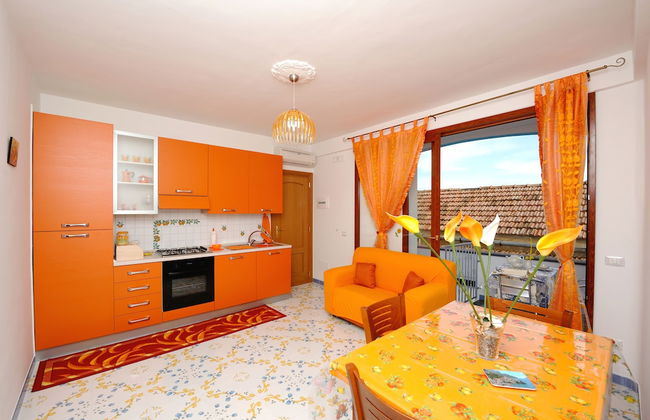 Relais Giaggiolo - Foto 43