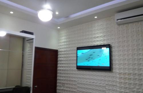 Couto Lauredo Ap - Foto 58