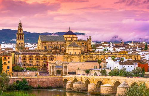 Ribera de Cordoba - Foto 19