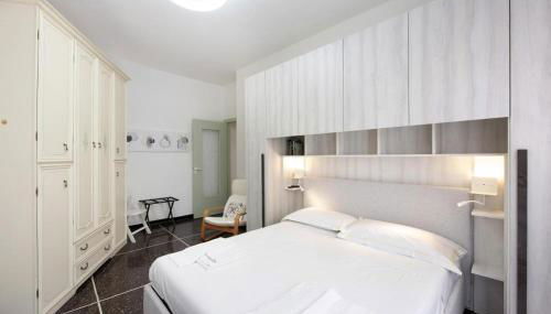 Casa Sole Luna - Foto 2, Other