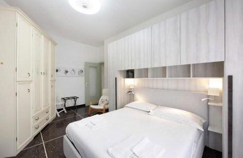 Casa Sole Luna - Foto 2