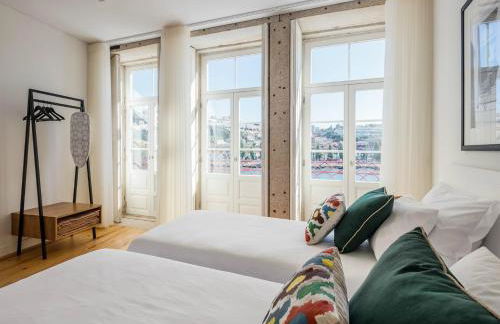 Porto River - Foto 10