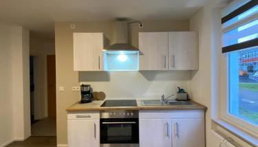 ferienwohnungen.ruhla - Foto 4