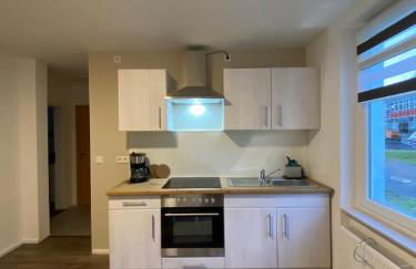 ferienwohnungen.ruhla - Foto 4