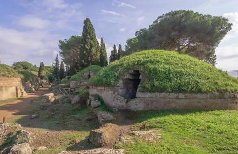 SUITE Home Ladispoli - Foto 43