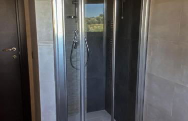 Podere Pozzo Fatato - Foto 39