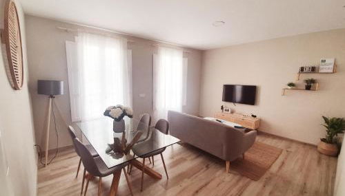 Cádiz desde el balcón - Foto 5