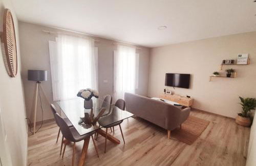 Cádiz desde el balcón - Foto 5