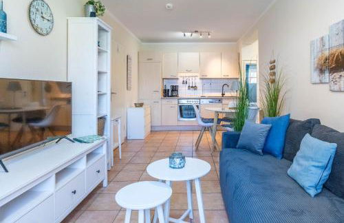 Haus am Haftbruch Whg 03 - Photo 7