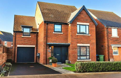 Finest Retreats - South Beach House - Foto 1