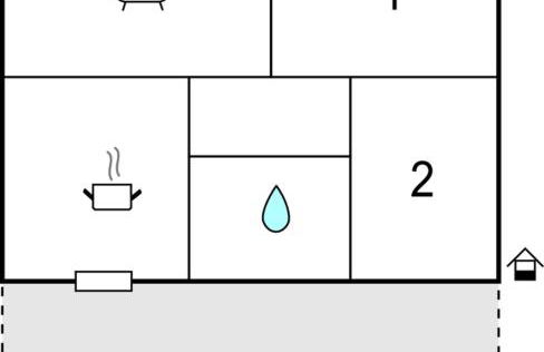 Casa Girasole - Foto 23