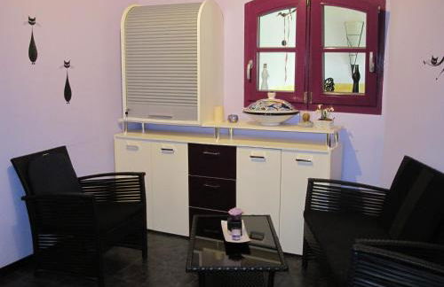 Ferienhaus NEDAL NEUG100 - Foto 12