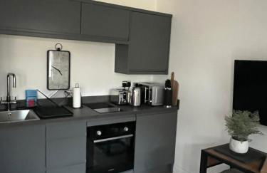 The Hideaway - Free Street Parking - Foto 2