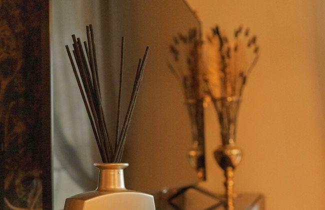 Apartment Leonardo - Foto 15